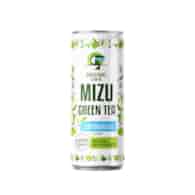 VITAMIZU Mizu Green Tea Lemongrass 330ml (K)