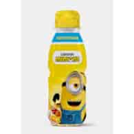 VITAMIZU MINIONS Multiwitamina 330ml (K)