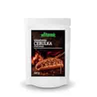 WITPAK Cebulka smażona 100g