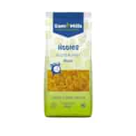 SAM MILLS Makaron bezgl. Kaczuszki 300g