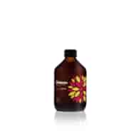VIGO Kombucha BIO Hibiscus + Cytrus 330ml