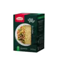 INCOLA Makaron bezglutenowy Pipette kolanko multilanguage 250g