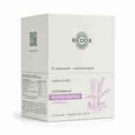 RED-OX Liposomalna kurkumina z piperyną 126ml