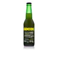 VIGO YOKO Matcha BIO Citrus mix 330ml