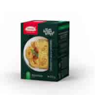 INCOLA Makaron bezglutenowy Spaghetti alla chitarra b/g 250g