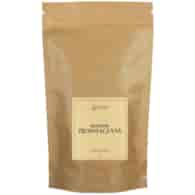 NATUR PLANET Błonnik ziemniaczany 250g