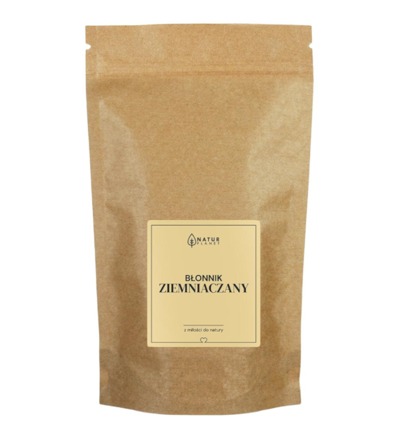 NATUR PLANET Błonnik ziemniaczany 250g