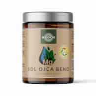 RED-OX Sól Ojca Beno 80g