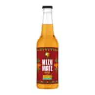 VITAMIZU Mizu Mate Mango szkło 330ml