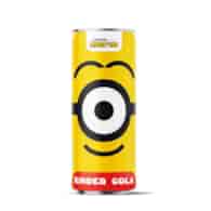 VITAMIZU Minions Kinder Cola 250ml (K)