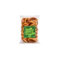 KING BAKER Precle naturalne 350g