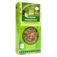 DARY NATURY Pokrzywa korzeń 50g EKO