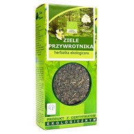 DARY NATURY Przywrotnik 25g EKO