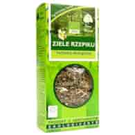 DARY NATURY Rzepik ziele 50g EKO