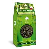 DARY NATURY Skrzyp ziele 100g EKO