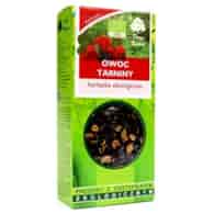 DARY NATURY Tarnina owoc 100g EKO