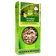 DARY NATURY Tatarak kłącze 50g EKO