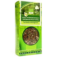 DARY NATURY Wierzbownica drobnokwiat.ziele 50g EKO