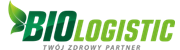 Biologistic B2B