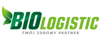 Biologistic B2B