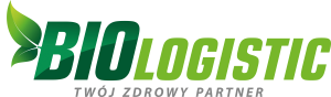 Biologistic B2B